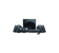 Logitech Z906 5.1 EU