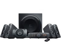 LOGITECH Z906