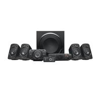 Logitech Z906 surround speaker