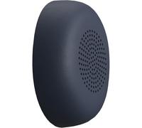 Logitech Coussinet d'oreille Zone Learn Écouteur supra-auriculaire pack de 2