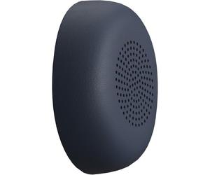 Logitech Zone Coussinet d'oreille