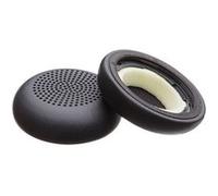 Logitech Zone Casque Avec fil Arceau Appels/Musique USB Type-C Graphite - Neuf