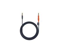 Logitech Zone Learn Câble auxiliaire de 3,5 mm pour le casque