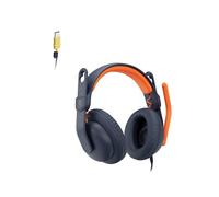 Logitech Zone Learn On Ear USB-C