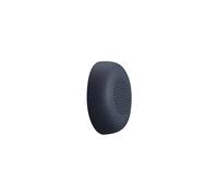 Logitech Coussinet d'oreille Zone Learn Écouteur supra-auriculaire pack de 2