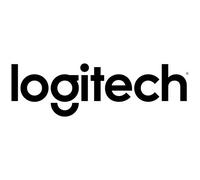 Logitech Zone Learn Écouteur Bleu