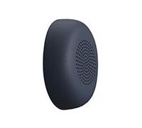 Logitech Coussinet d'oreille Zone Learn Écouteur supra-auriculaire pack de 2