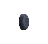 Logitech Zone Learn Écouteur