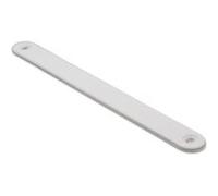 Logitech Zone Series - Sangle pour casque - remplaçable - blanc cassé - pour Casque filaire à réduction de bruit Logitech Zone; Zone; Zone Learn; Zone Vibe