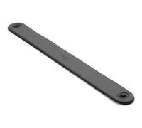 Logitech Zone Series - Sangle pour casque - remplaçable - graphite - pour Casque filaire à réduction de bruit Logitech Zone; Zone; Zone Learn; Zone Vibe