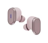 LOGITECH - VIDEO COLLABORATION LOGI Zone True Wireless - Rose - EMEA