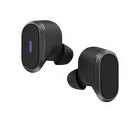Logitech Zone True Wireless EMEA Graphite