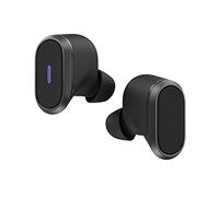 Logitech Zone Casque True Wireless Stereo (TWS) Ecouteurs Appels/Musique Bluetooth Graphite - Neuf