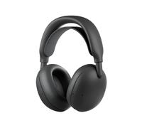 Logitech Zone Vibe Pro, Casque Supra-auriculaire - Graphite | LIGHTSPEED Wireless, Programmable Buttons, Ultra-Lightweight, PC, Mac