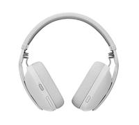 Logitech Zone Vibe Wireless MS