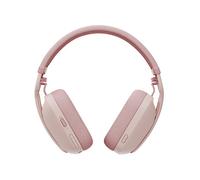 Logitech Zone Vibe Wireless MS