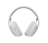 LOGITECH ZONE VIBE WIRELESS MS - OFF WHITE