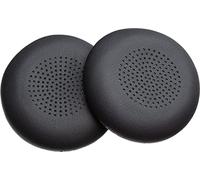 LOGI Zone Wired Earpad Covers
