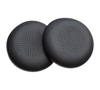 Logitech Zone Wired Écouteur