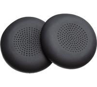 Logitech Zone Wired Écouteur