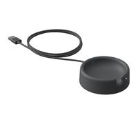 Logitech Zone Wireless 2 UC – Graphite – USB – station de recharge – EMEA28-935