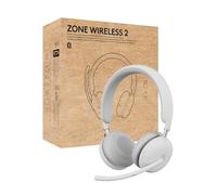 Logitech Casque HEADSET G
