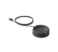 Logitech Zone Wireless 2 Charging Stand, W128781967