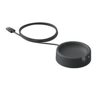 Logitech Zone Wireless 2 UC - GRAPHITE - USB -EMEA28-935 - CHARGING STAND