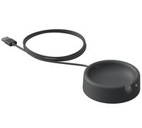 Logitech Zone Wireless 2 UC - GRAPHITE - USB -EMEA28-935 - CHARGING STAND