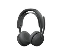 LOGITECH Zone Wireless 2 ES - Graphite