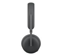 Logitech Zone Wireless 2 Le compagnon idéal pour vos appels et vos sessions de travail.