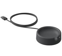 Logitech Zone Wireless 2 UC – Graphite – USB – station de recharge – EMEA28-935