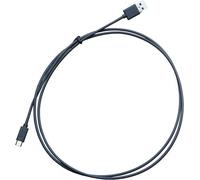 Logitech ZONE WIRELESS BLUETOOTH HEADSET