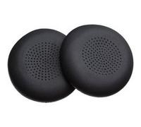 Logitech G – Kit de coussinets d'oreille pour Zone Wireless Plus