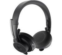 Logitech - récepteur audio sans fil pour casque