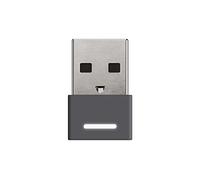 Logitech zone Wireless Bluetooth Receiver G