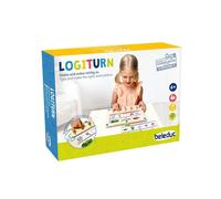 LogiTurn