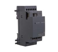 LOGO 8 DM8 230R MODULE D'EXTENSION POWER 6ED1055-1FB00-0BA2