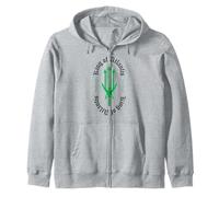 Logo Aquaman du Roi de l'Atlantide Sweat à Capuche