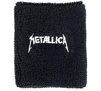 Logo Armband