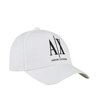 Logo Baseball Hat, Casquette De Baseball,