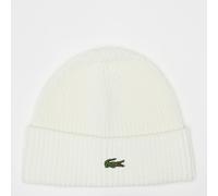 Logo Beanie beige ONE SIZE