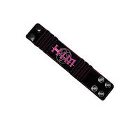 Logo Bijou Bracelet B