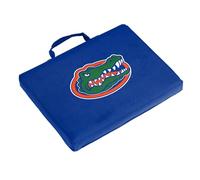 Logo Brands Alabama Pachyderm Coussin blanchisseur 71B-Bleacher Cushn Unisexe