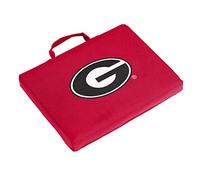 Logo Brands Alabama Pachyderm Coussin blanchisseur 71B-Bleacher Cushn Unisexe