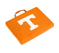 Logo Brands Alabama Pachyderm Coussin blanchisseur 71B-Bleacher Cushn Unisexe