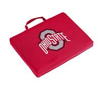 Logo Brands Alabama Pachyderm Coussin blanchisseur 71B-Bleacher Cushn Unisexe