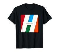 Logo Citroën Type H T-Shirt