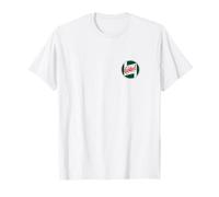 Logo classique Castrol Liquid Engineering PAPL1310 T-Shirt