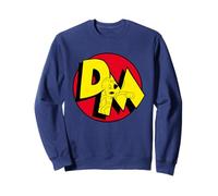 Logo classique Danger Mouse Sweatshirt